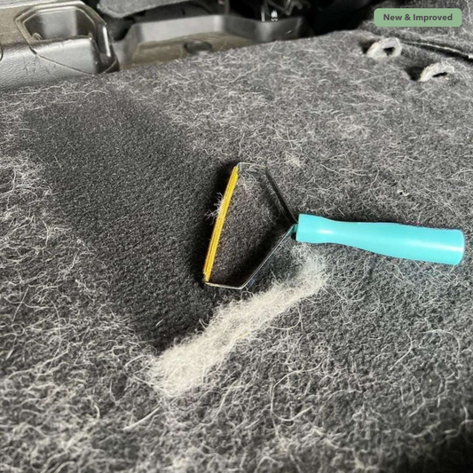 Cozee Cleaner Pro™