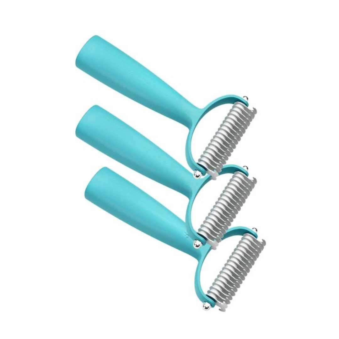 Cozee Cat and Dog Brush