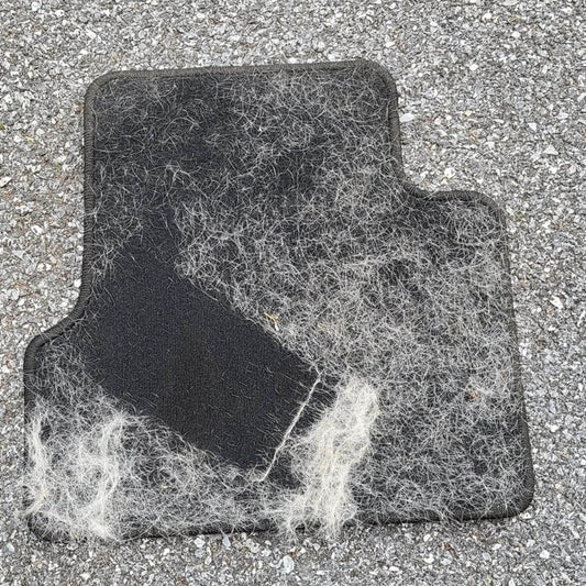 Cozee Cleaner Mini™