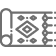 Carpets