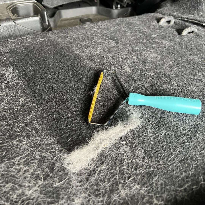 Daily Essentials Kit - Cozee Mini, Pro & Max