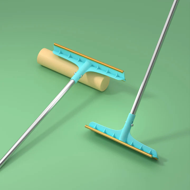 Cozee Cleaner Xtra™