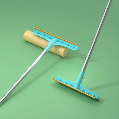 Cozee Cleaner Xtra™