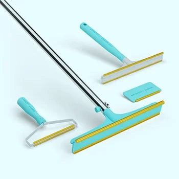 Pet Hair Remover