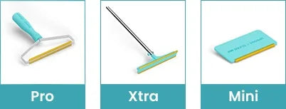 Pet Hair Remover