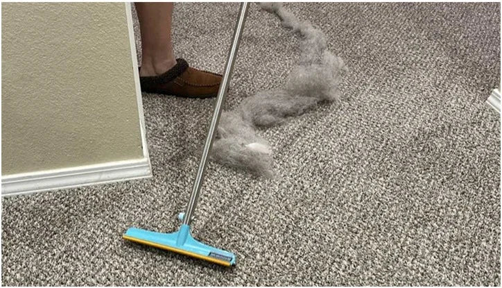 Pet Hair Remover