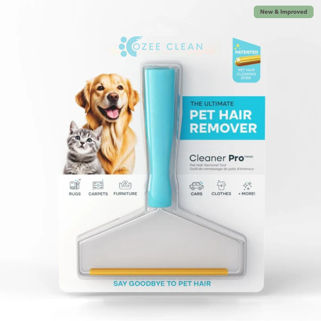 Cozee Cleaner Pro™