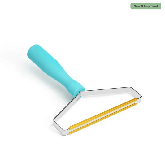 Cozee Cleaner Pro™