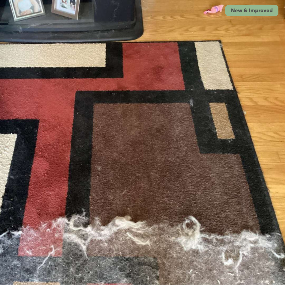 Cozee Cleaner Pro™