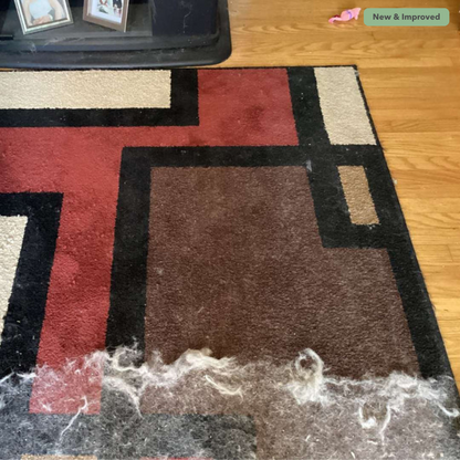 Cozee Cleaner Pro™