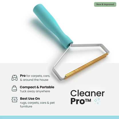 Cozee Cleaner Pro™