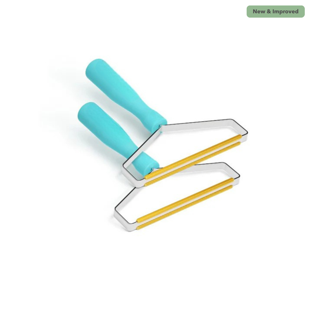 Cozee Cleaner Pro™