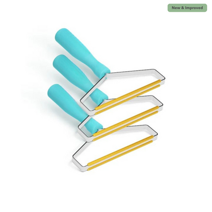 Cozee Cleaner Pro™