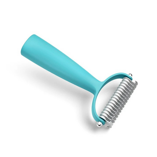 Cozee Cat and Dog Brush