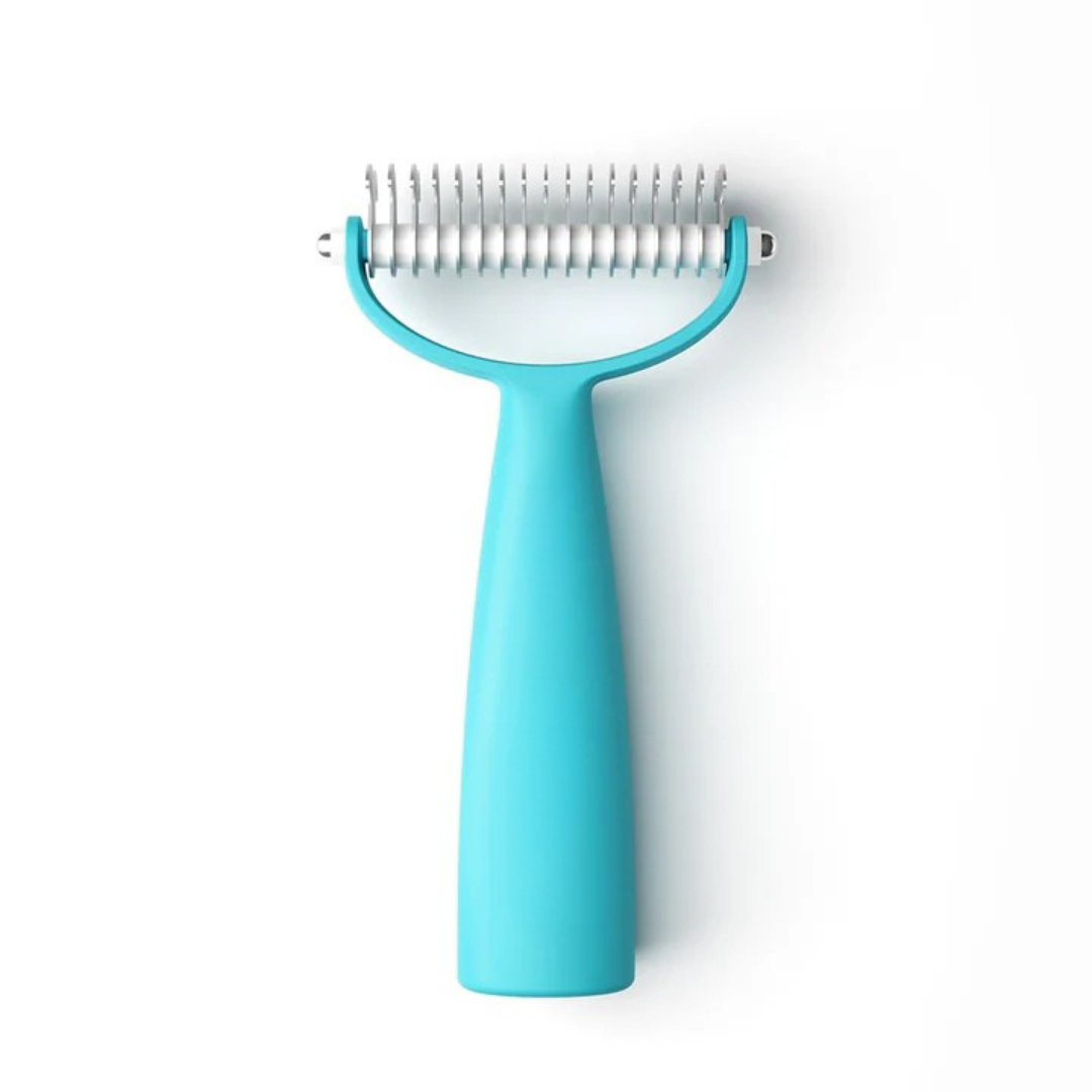Cozee Cat and Dog Brush