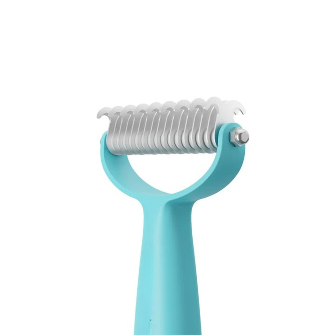 Cozee Cat and Dog Brush