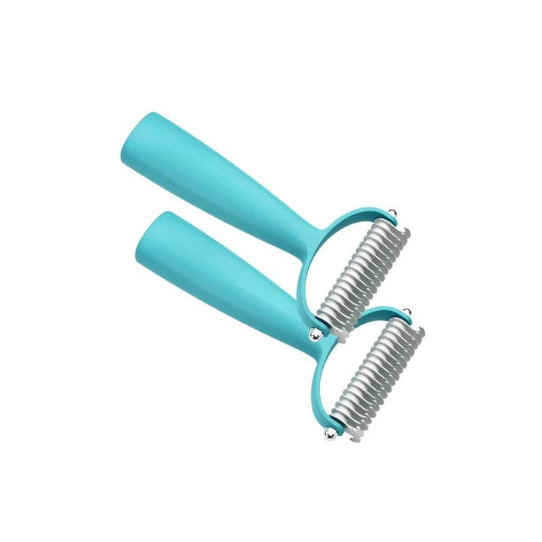 Cozee Cat and Dog Brush