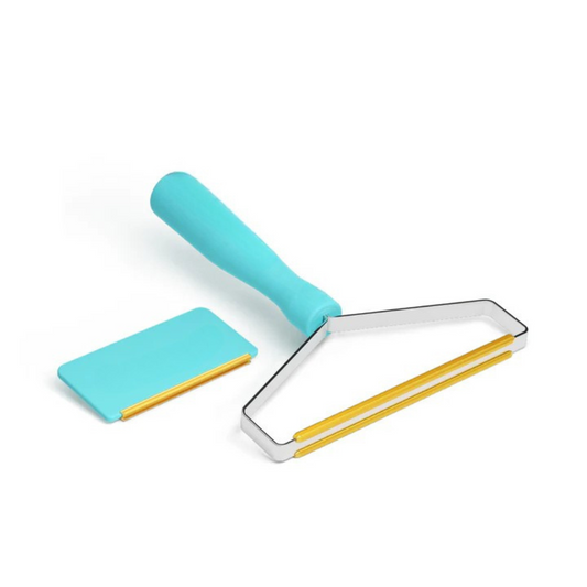 Basic Fur-Free Kit - Cozee Pro & Mini