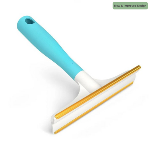 Cozee Cleaner Pro 2.0™