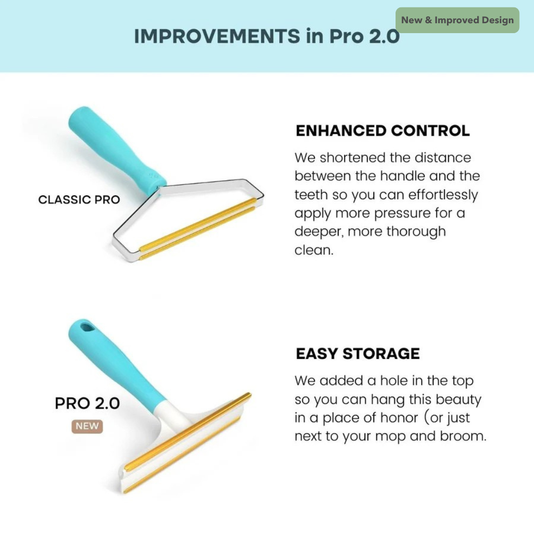 Cozee Cleaner Pro 2.0™