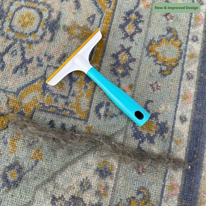 Cozee Cleaner Pro 2.0™