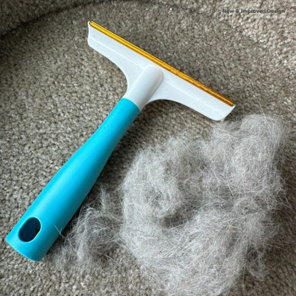 Cozee Cleaner Pro 2.0™