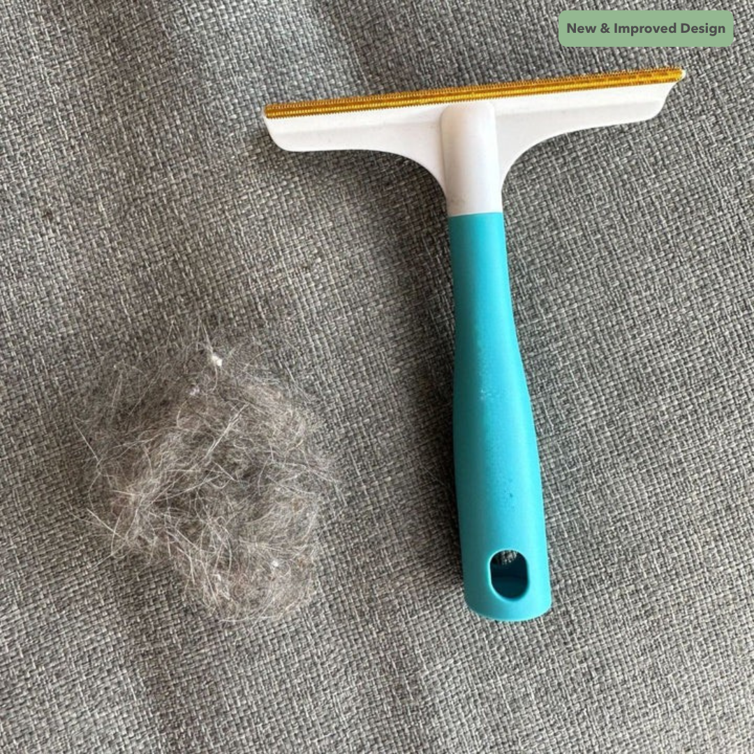 Cozee Cleaner Pro 2.0™