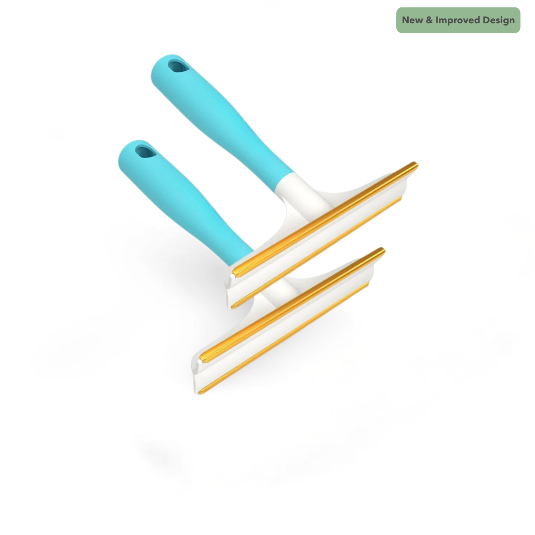Cozee Cleaner Pro 2.0™