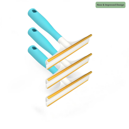 Cozee Cleaner Pro 2.0™