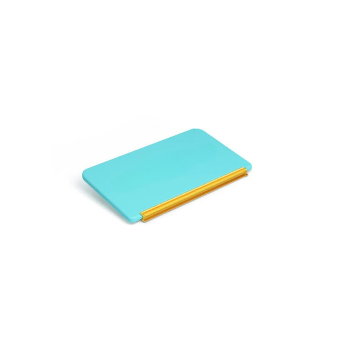 Cozee Cleaner Mini™