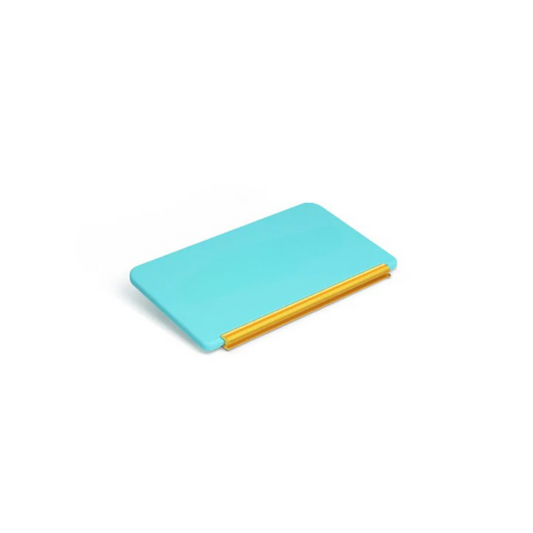 Cozee Cleaner Mini™