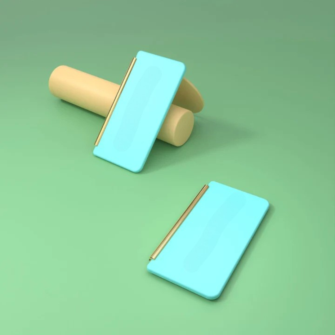 Cozee Cleaner Mini™