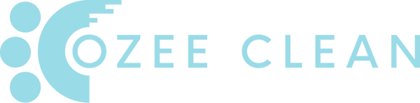 Cozee Clean