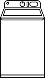 Top Loader