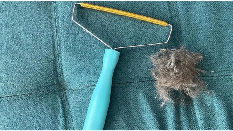 Hair Remover Image