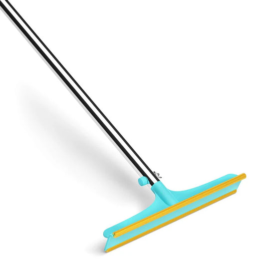 Cozee Cleaner Xtra™