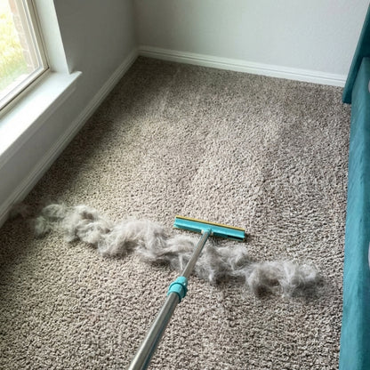 Complete Home Survival Kit - All Cozee Cleaners