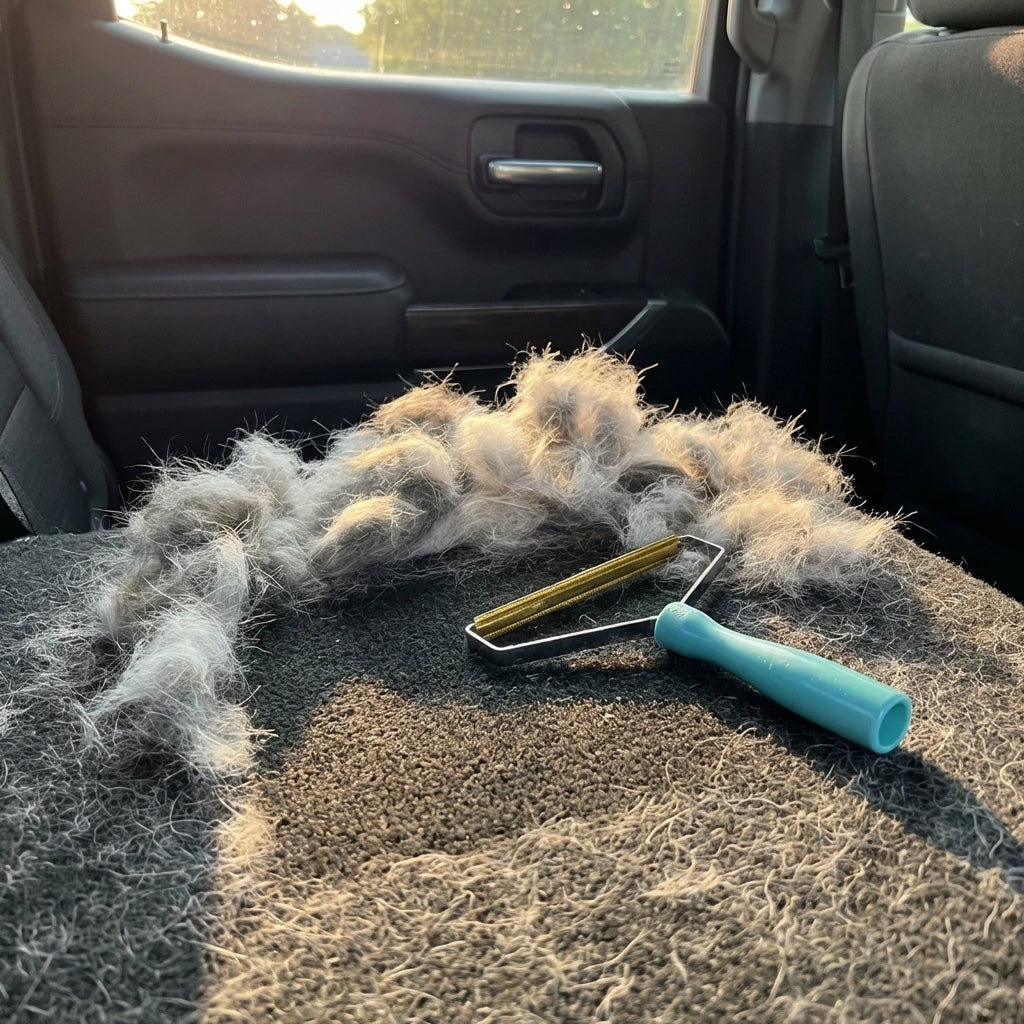 Complete Home Survival Kit - All Cozee Cleaners