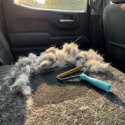 Complete Home Survival Kit - All Cozee Cleaners