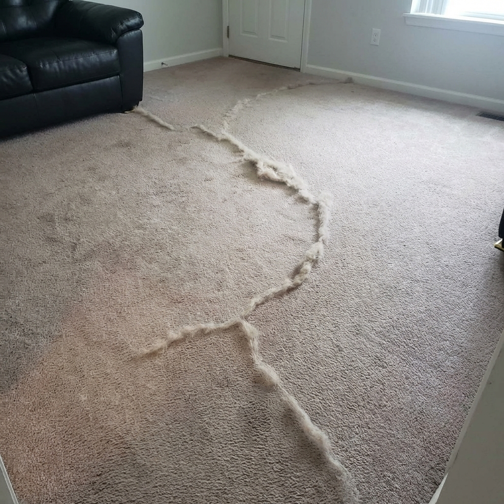 Complete Home Survival Kit - All Cozee Cleaners