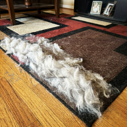 Complete Home Survival Kit - All Cozee Cleaners