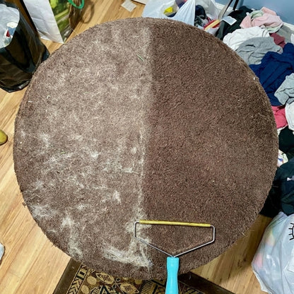 Cozee Cleaner Pro™