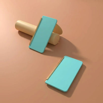 Cozee Cleaner Mini™