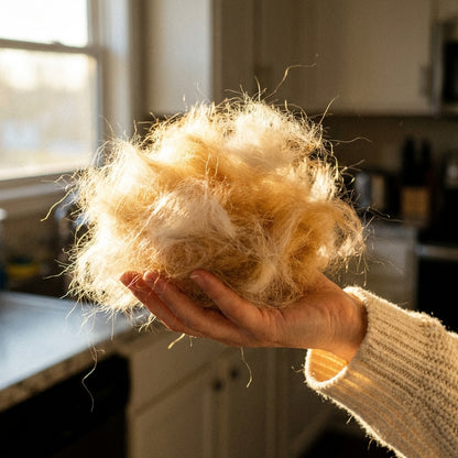Cozee Cat and Dog Brush