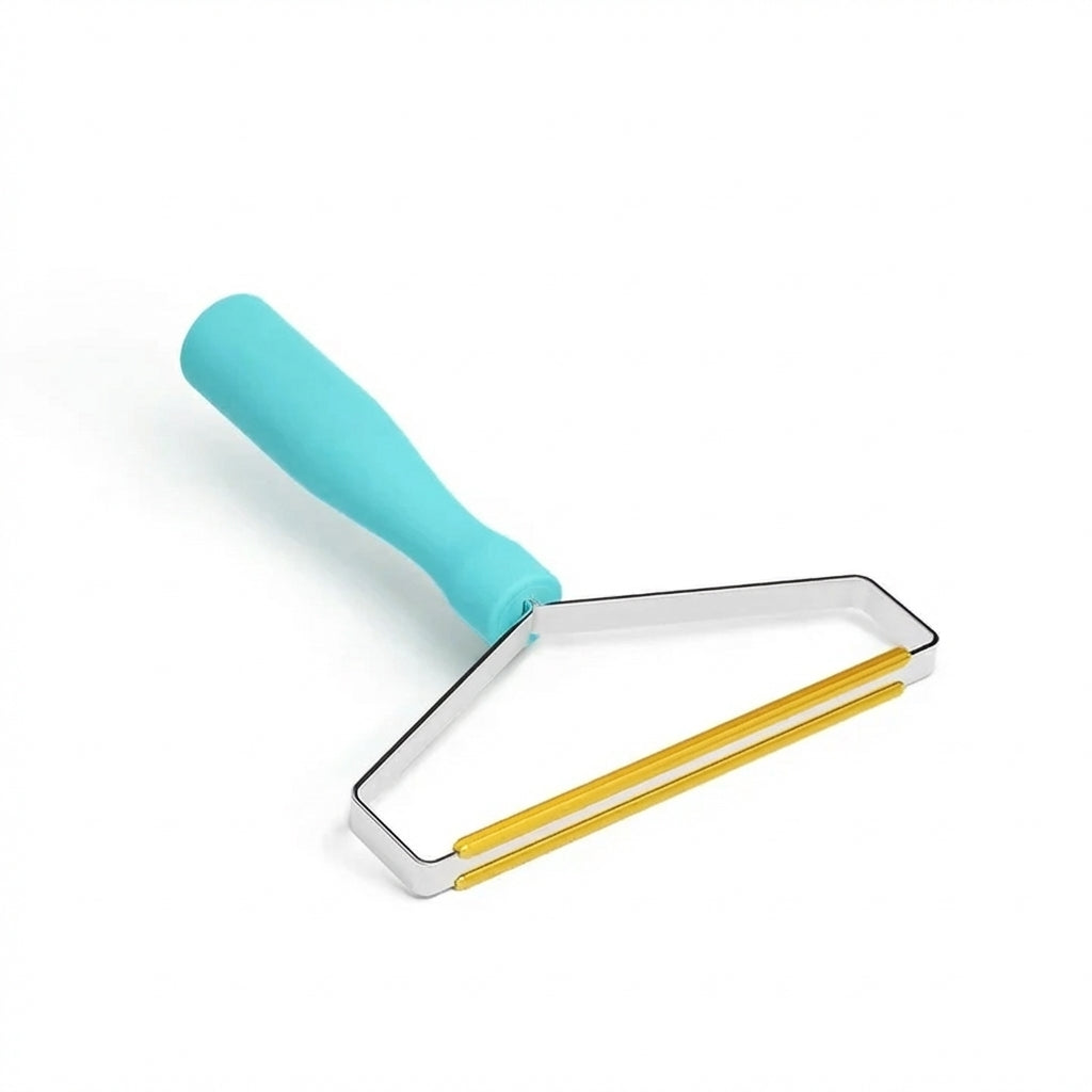 Cozee Cleaner Pro™