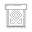 Carpets