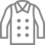 Coats