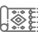 Carpets