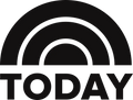 Logo 2
