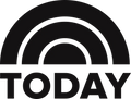 Logo 2